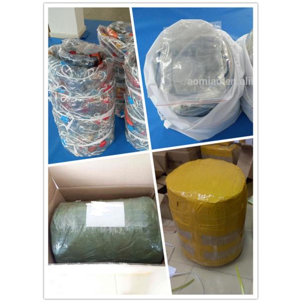 Customized Red Inflatable Zorb Ball , Inflatable Pool Zorb Hamster Ball