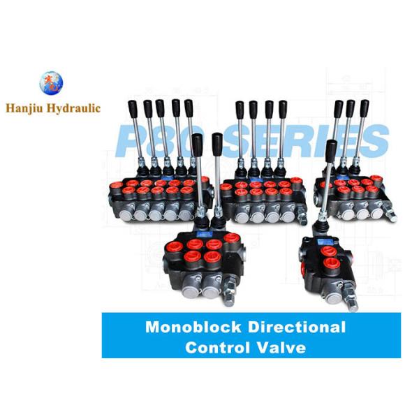 0-8 Gpm 3000psi Gpm 0-30 Gpm 0-16 компенсировал регулятор расхода