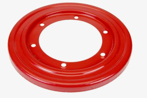 KCF/KHP1.65/1.85 Mower parts WIRAX ；запчасти для косилок КСФ; КПН 8245-036-010-365