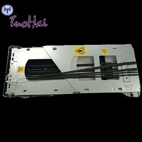 49250166000A Diebold ATM разделяет 5500 переход 625mm