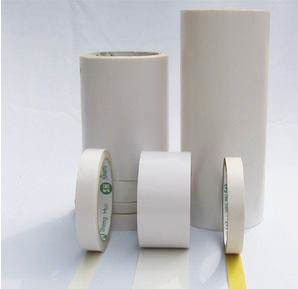 Double Splice Tape