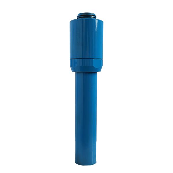 API NC26  Oil drilling tools Starter Rods for Directional Drills