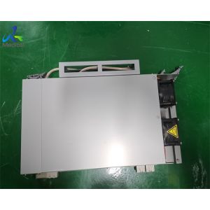 Serviço de reparações do ultrassom do uso do hospital para a placa 7352830A da PILHA