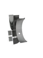 For RENAULT Engine Parts Connecting Rod Bearing Oem F6444M