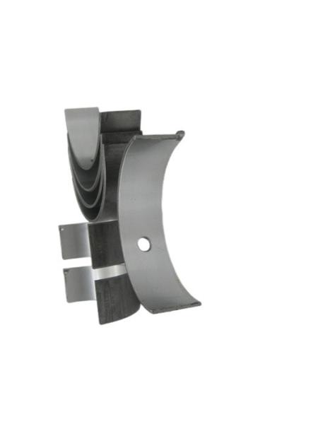 For RENAULT Engine Parts Connecting Rod Bearing Oem F6444M
