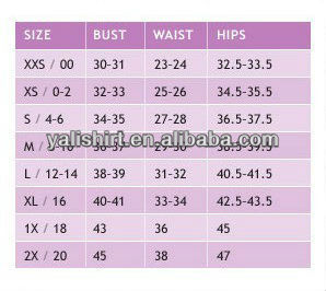 Long Sleeves Bamboo T Shirt And Pants Thermal Underwear Sets Anti UV