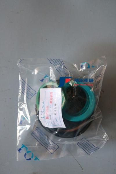 Professional Foton Spare Parts Movable Arm Oil Seal Kits 90x105