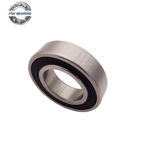 Long Life 91057-SR3-008 AS-335515-2RS Half Shaft Bearing 33x55x15mm CIVIC HYBRID