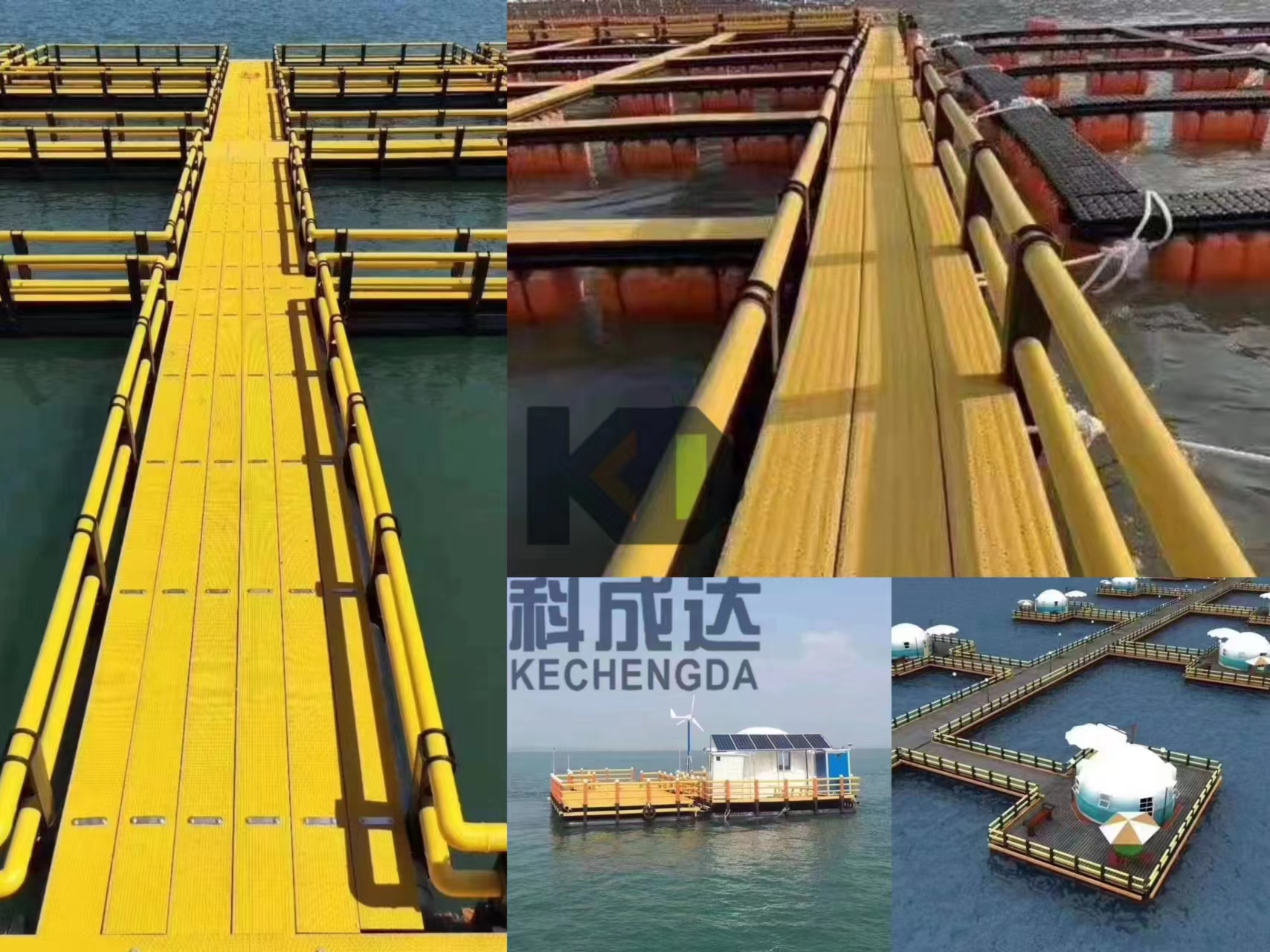 Линия экструзирования HDPE PE деревянного пластмассового профиля
