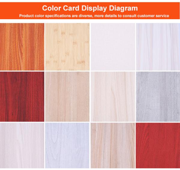Factory Plywood Floor Sheet 2.5mm 3mm 4mm 6mm 7mm 9mm 20mm Wardrobe Plywood Sheet