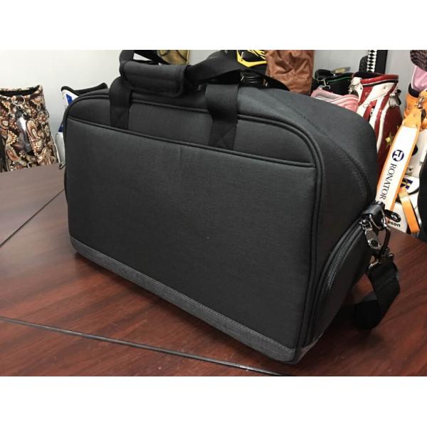 golf travel bag , golf bag , golf clothing bag , golf clothes bag