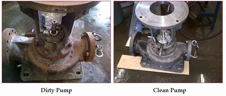 360L Capacity Single Tank Industrial Ultrasonic Cleaner with AC380V 50Hz Power and 99-hour Timer for DPF Cleaning