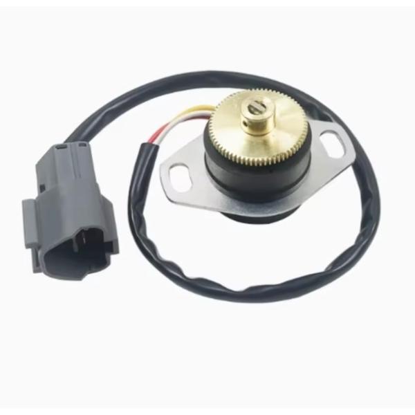 Bulldozer D275 D375 Sensor 7861-93-4040 Machinery Parts 7861-93-4040