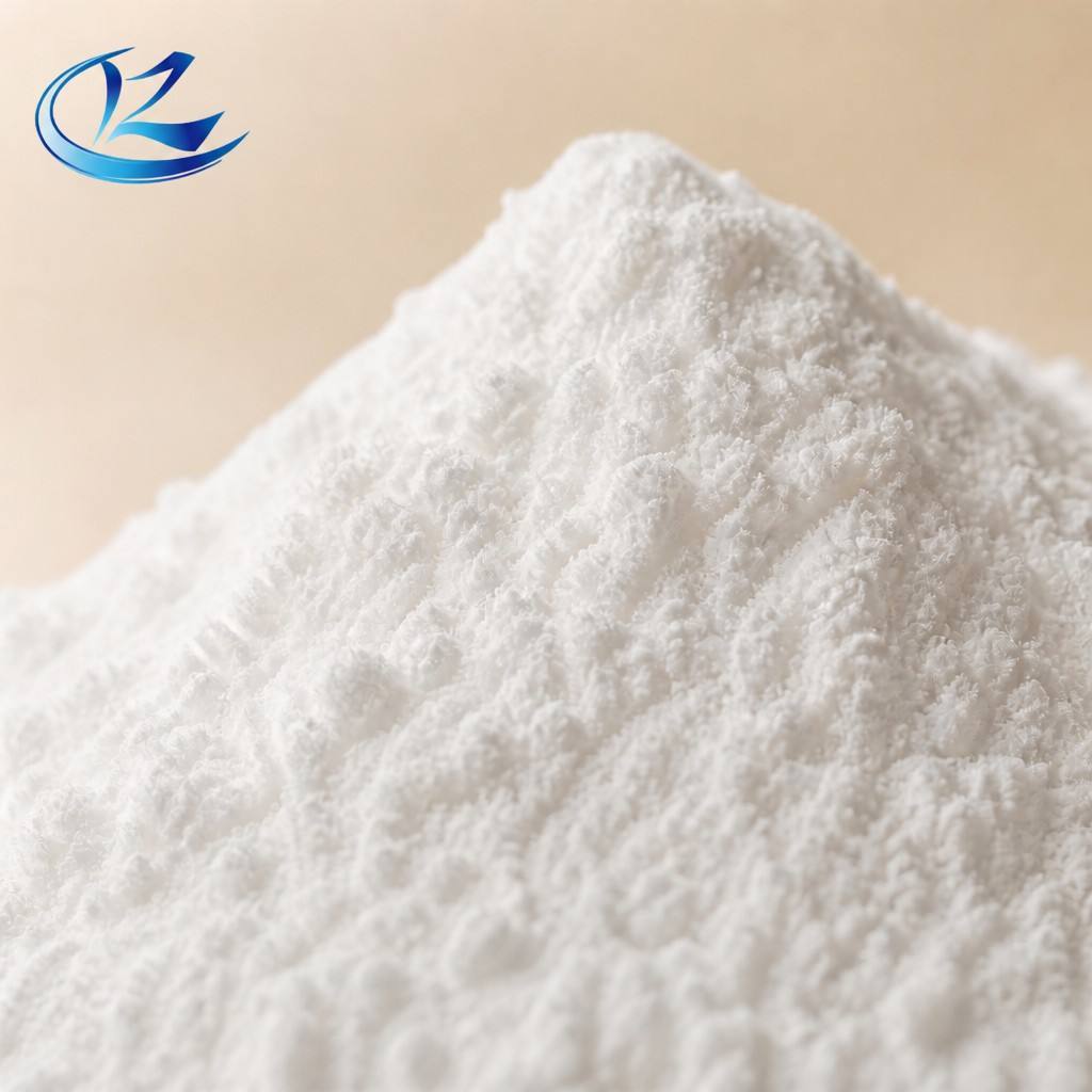 Natural Sugar Substitute Isomalt E953 Powder Low Calorie Sweetener for Candy and Baking