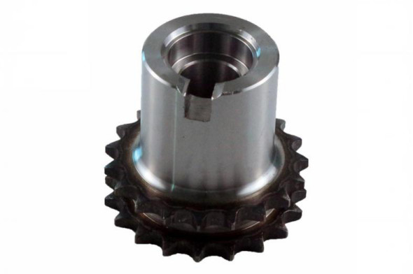 13024-5m300 Nissan Sprocket-camshaft 130245M300