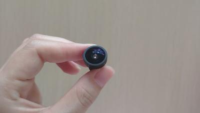 Factory Wholesale Outdoor CCTV Camera Lenses