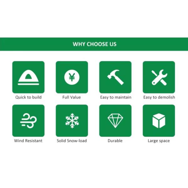 Наружная прозрачная водонепроницаемая ПВХ на заказ Алюминиевая палатка для свадьбы, вечеринки