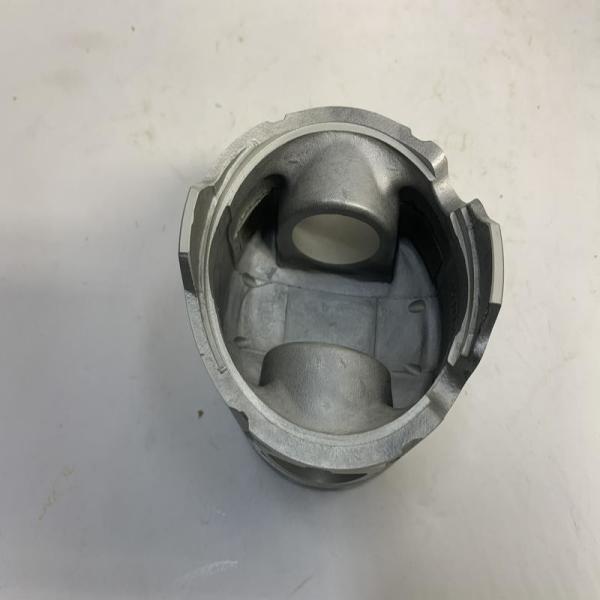 запасные части для Isuzu 4JG1 Пистон 897288250-0 8-97288251-0