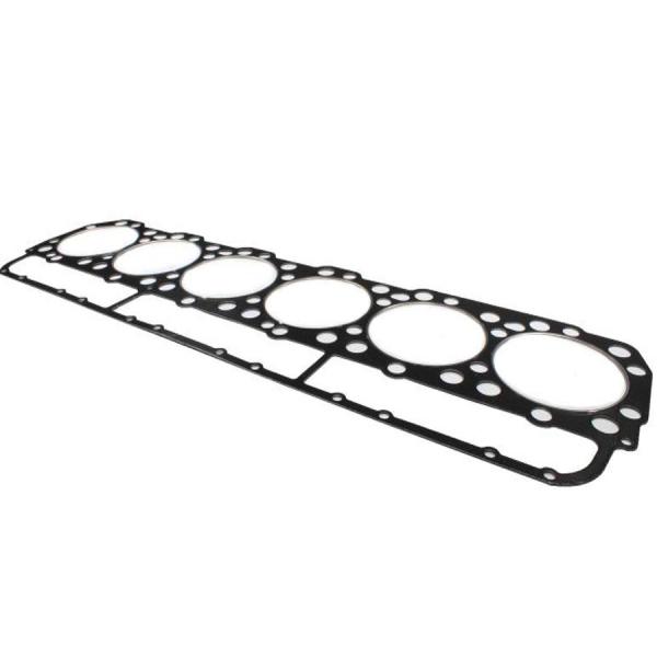  3406 Engine Head Gasket OE# 6I3066 Cylinder Head Gasket