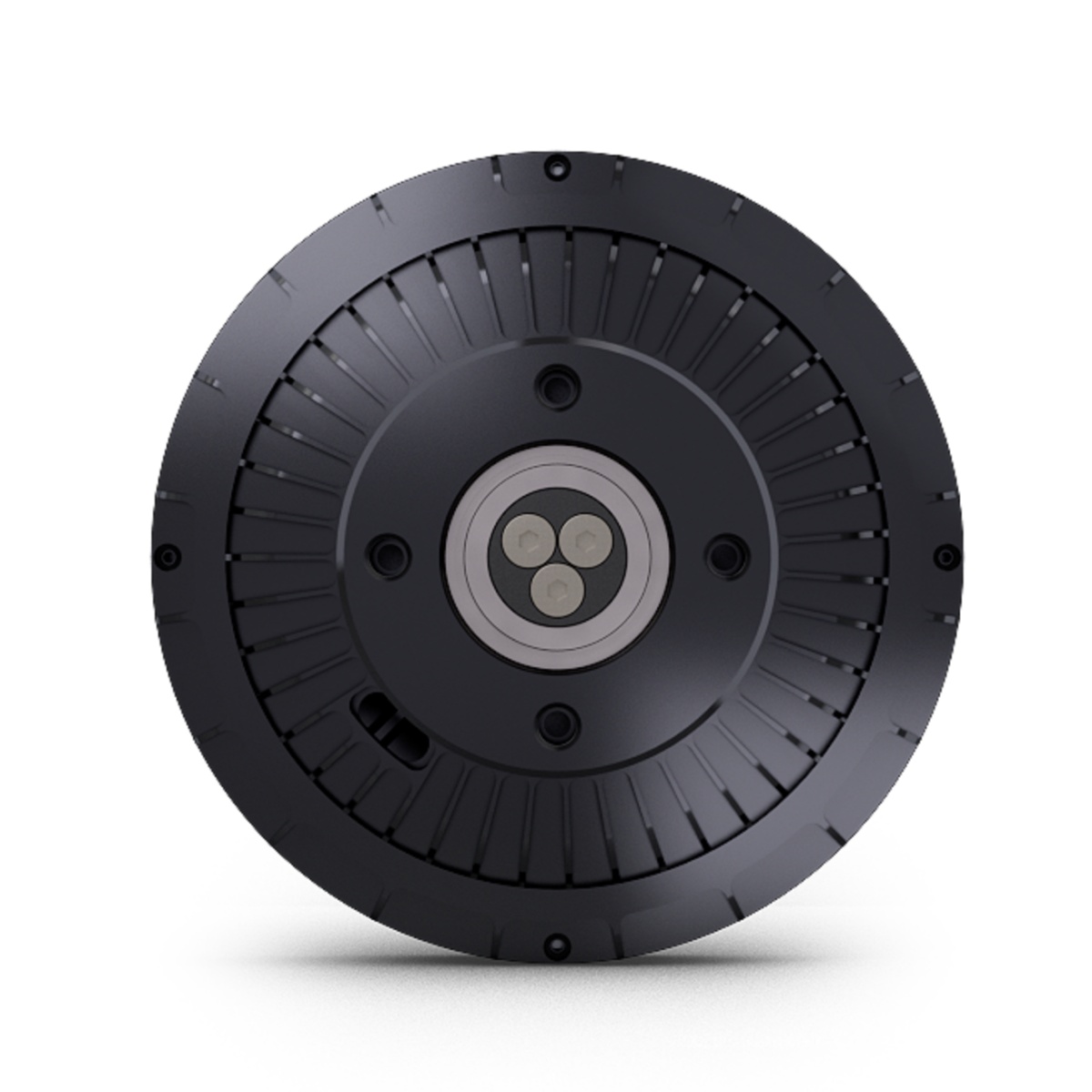 Ligpower U8 II Pro KV100 IP56 Waterproof Low Noise 12S Brushless Motor for Surveying and Mapping Drones Drone Accessories