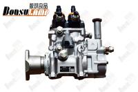 Bomba 8-97603414-0 8976034140 da injeção das peças de ISUZU CYH/6WF1
