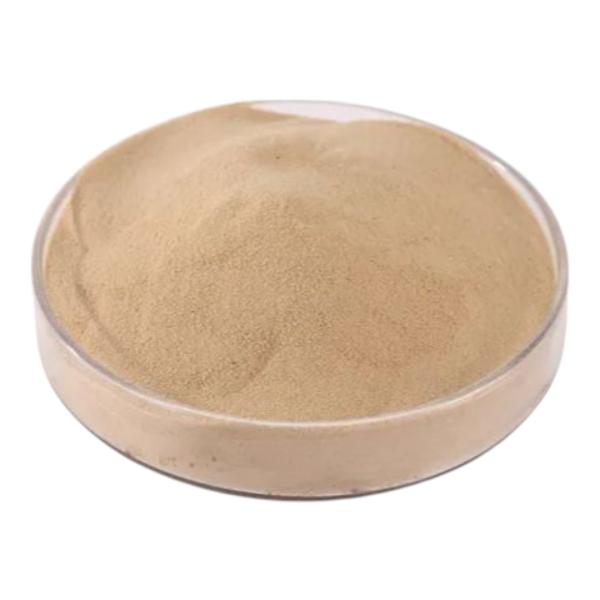 Amino Acid Powder Animal Feed Hydrolyzed Keratin Fully Water Soluble