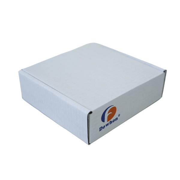 FFKM Соединение с отличной устойчивостью к масляным веществам Молочный белый цвет Идеально подходит для применения при высоких и низких температурах