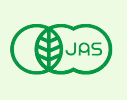 Qingdao Kaishengda Industry & Trade Co., Ltd. Certifications