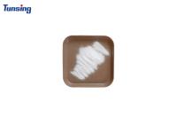 20kg Bag Dtf Hot Melt Powder White Polyurethane Tpu Heat Transfer