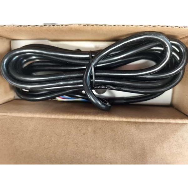 ZEMIC L6G células de sensores de carga de 500 kg para balanzas de banco de plataformas de peso industriales