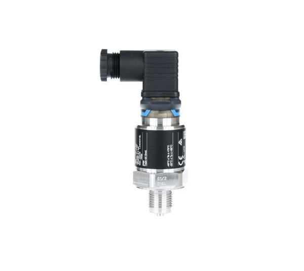 Pressure Transmitter Cerabar PMC21 Absolute Pressure Gauge Pressure Sensor Ceramic Membrane