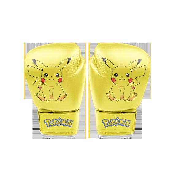 ISO 18oz Exercise Boxing Gloves Printing Logo UFC Fighting Gloves