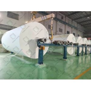 China Paper Company Limited
