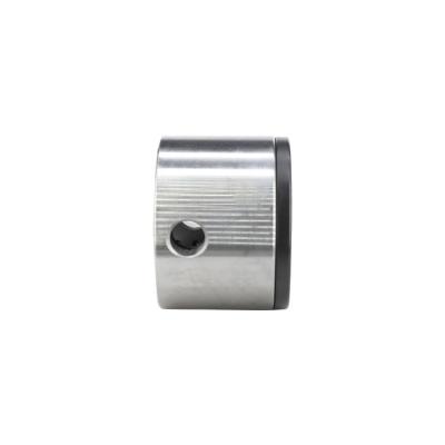 Acessórios de escavadeiras de alta performance para buckets industriais 45mm-300mm OD