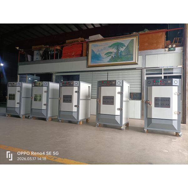 Shoe making machine leather lady shoe shaping machine for sample roon using