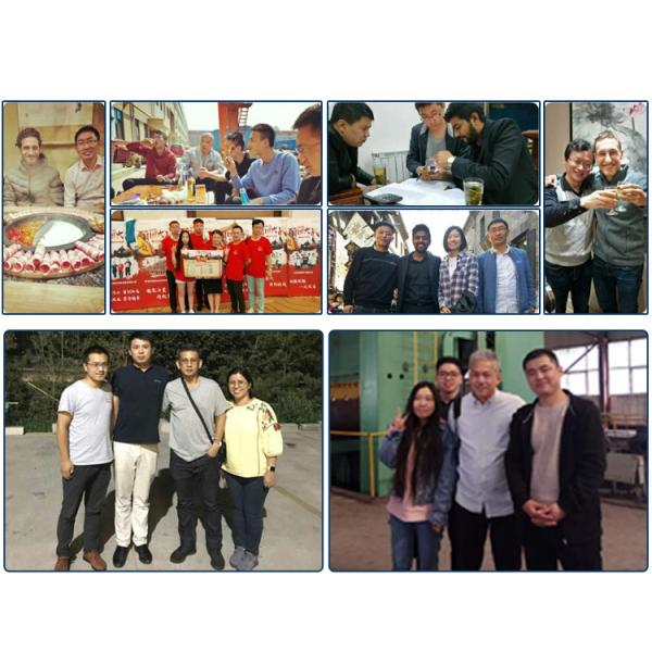 Custom Wear Resistant Steel Plate Ar400 Ar450 200 Mm Hot Rolled