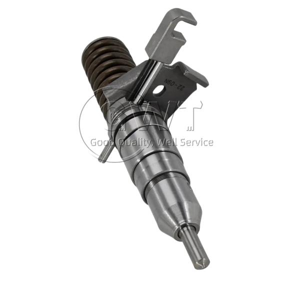 Repair Shops  Diesel Injectors 1278225 1278222 1278228 1278218