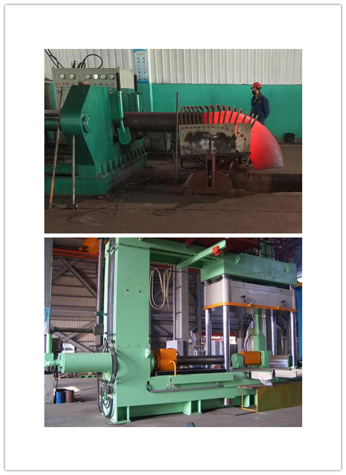 Sch40 выскальзывание ANSI B16.5 A105 класса 150# на поднятой нержавеющей стали фланца стороны