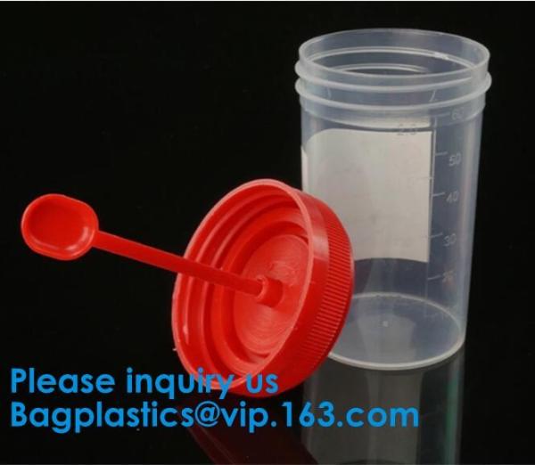Specimen Bottle, Alcohol Spray Bottle, Nozzle, Cleaning Solution, Household, Commercial, Industrial Use