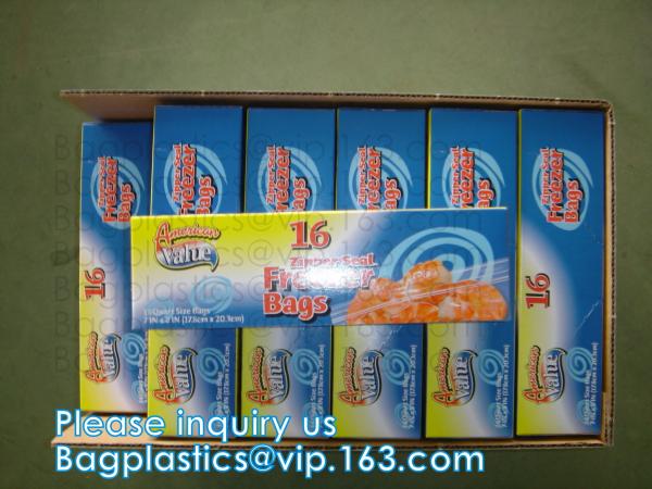 Bulk Plastic Sealed Bag cut Rounds Food Storage K Bag Bean, freezer saver storage packaging K bags, bageasE