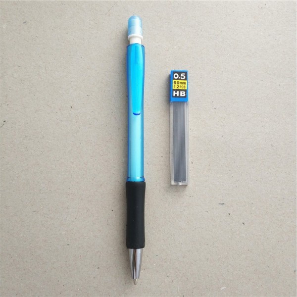 Factory Wholesale HB Mechanical Pencil Lead
