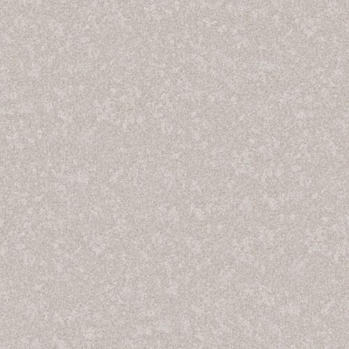 Water Based Ink Printed Decorative Paper Eco Friendly Moisture Resistance