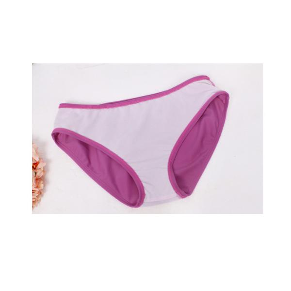 Surf Clothes Swimsuit For Women Sports Swimwear Female Surfing Swimsuits