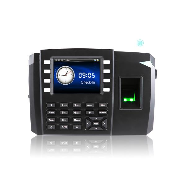 Fone de ouvido de Bluetooth do esporte de Tws do ABS da indicação digital para Ios Android