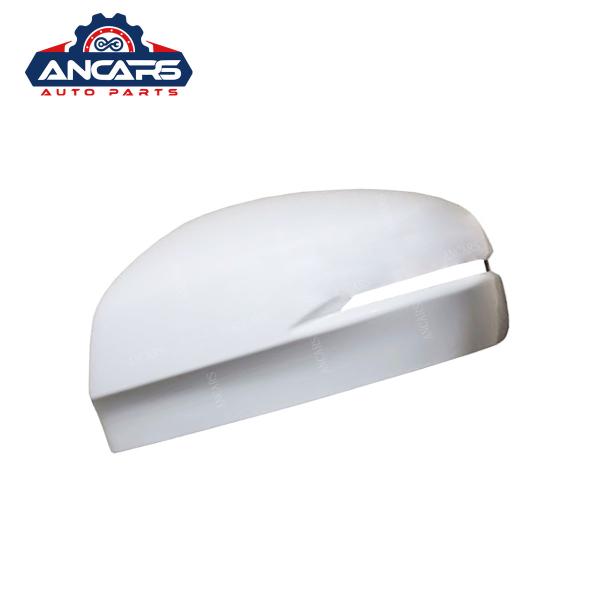 Honda Odyssey 2014 Side Mirror Cover 76251-T6A-J01 76251-T6A-J01