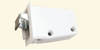 HG001  Heavy Duty Cabinet hanger