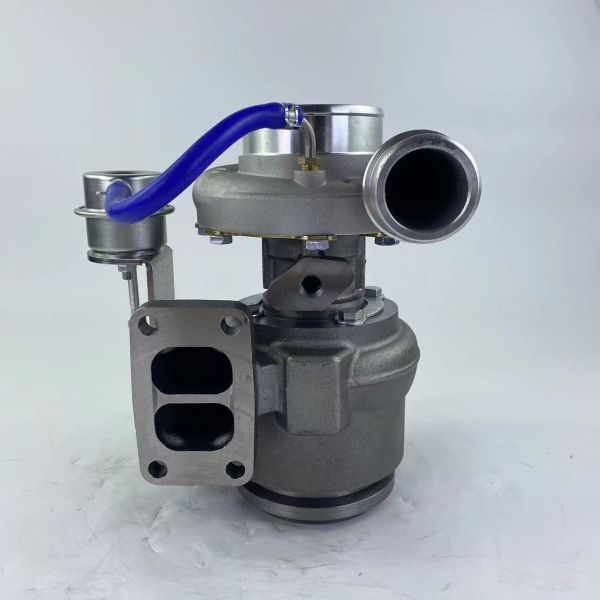 Turbo T416291 Turbocharger For 431-4572 For CAT E320D2 320D2 GC 320D2 L Engine C7.1