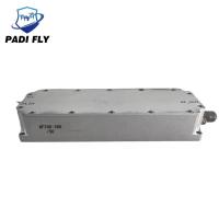 10W GaN 830-930MHz Drone Jamming Module Anti Drone System Uav Blocker Module