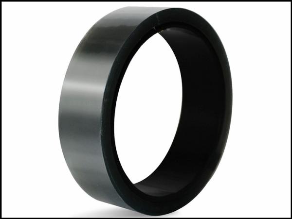 Polyimide Tapes