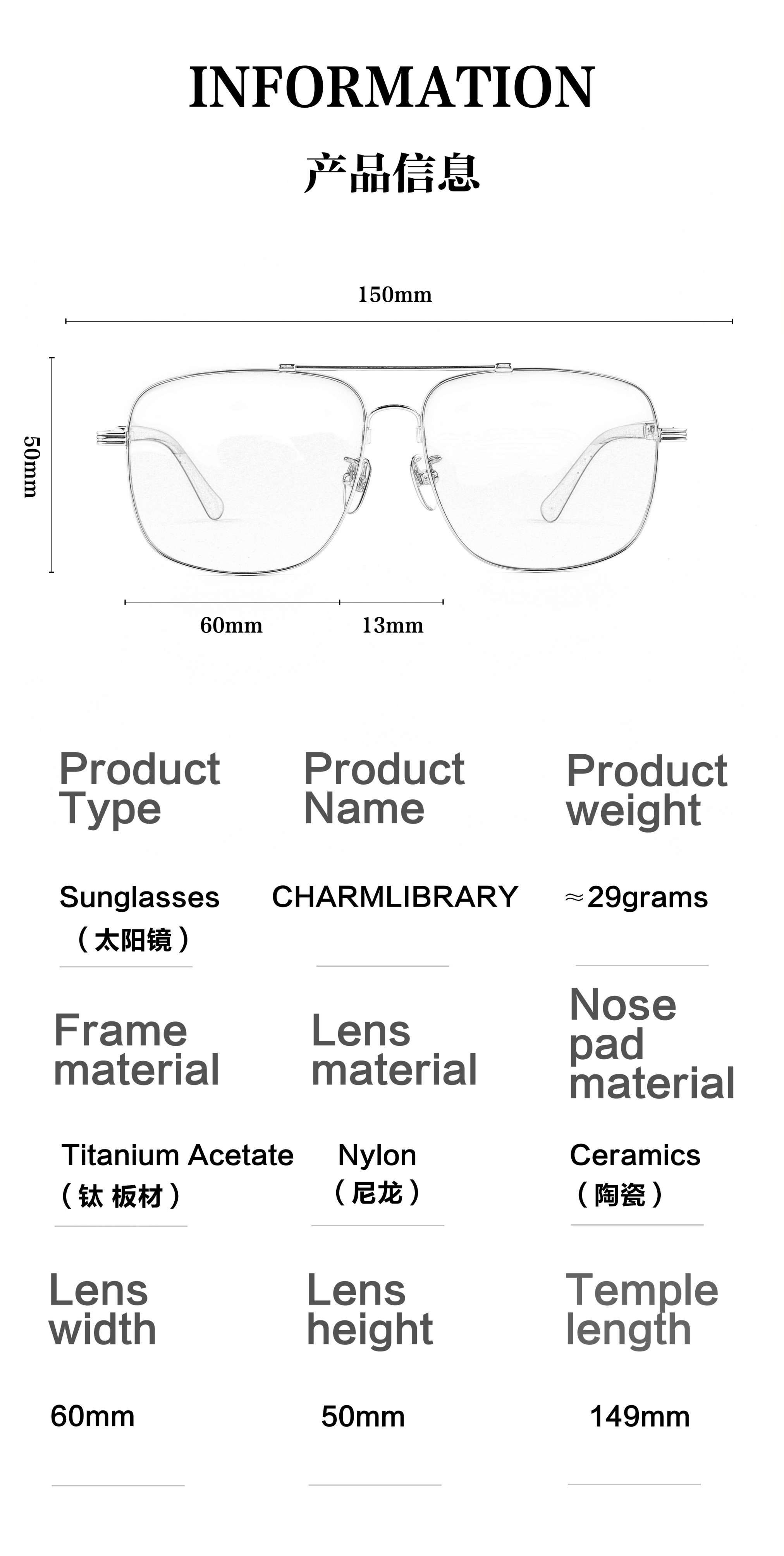 China Special protection Big Shade Frame Trending Cycling Bike Mountain Men Women High Quality Customizable Sunglasses Wholesale
